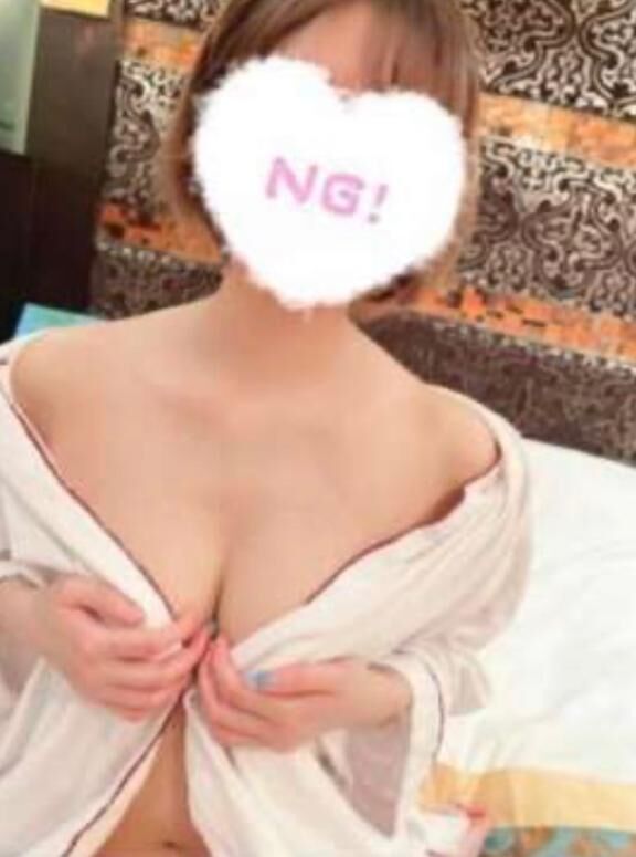 出勤しました&#9825;