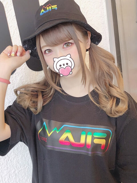 トロトロなアソコにください