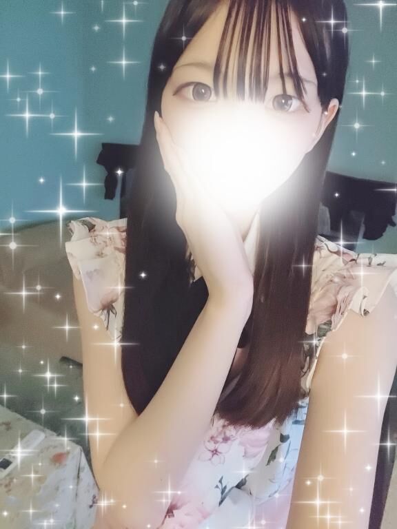 しゅっ&#127883;