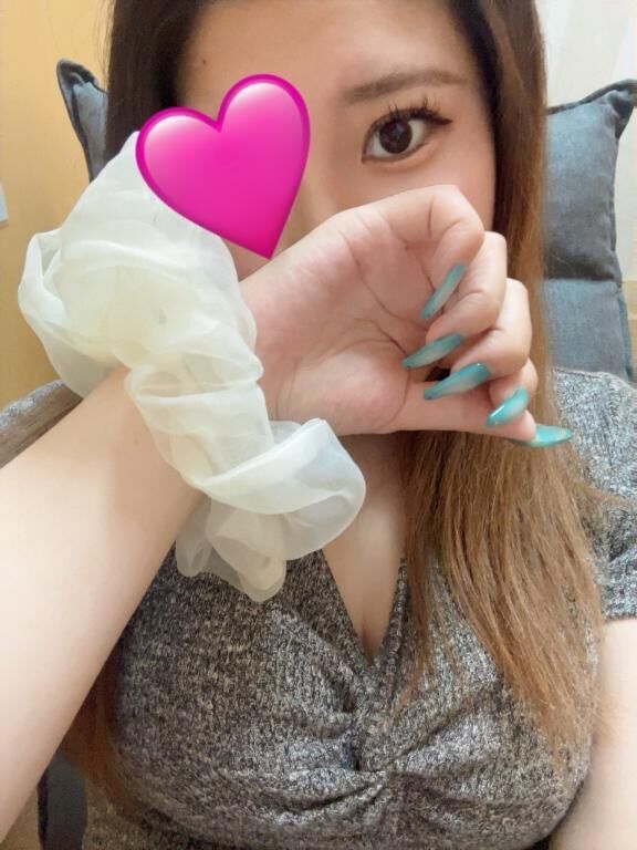 ♡