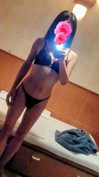 おはよ〜〜(*^ー^)ノ♪