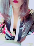 みたよ♡♡