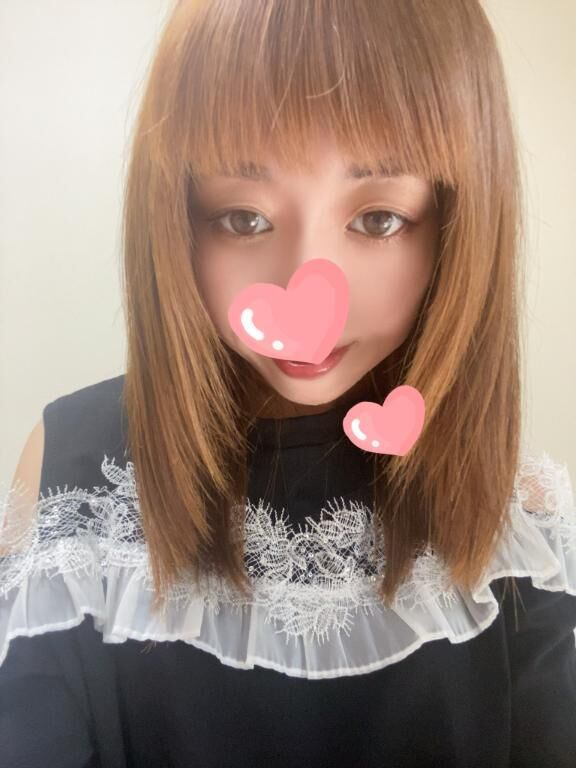 配達