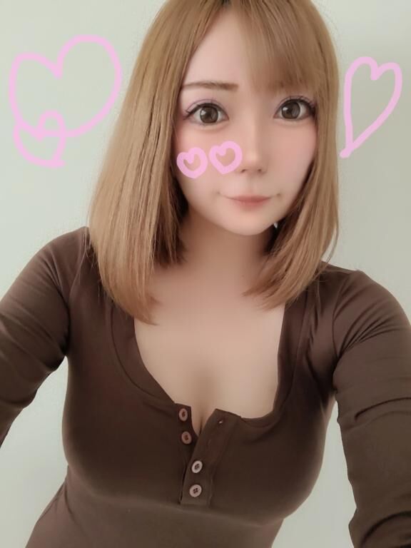 777&#10083;&#65039;&#10024;