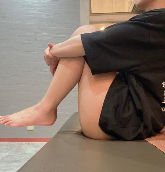 &#9825;&#9825;&#9825;