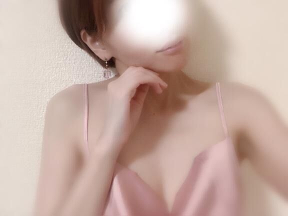 今日から&#9825;