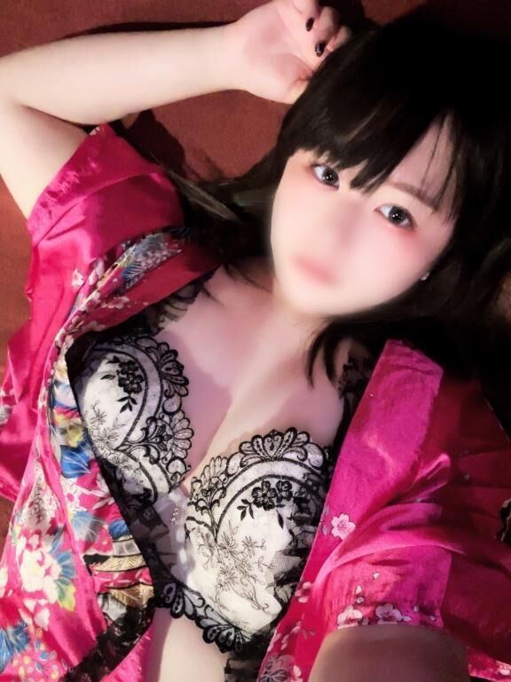 たなばた