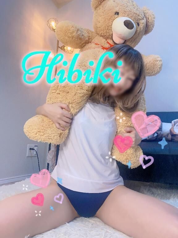気づけばいっぱい！！&#128563;&#128147;