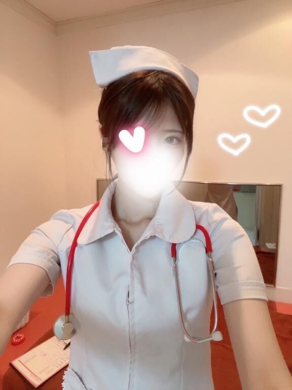 綺麗系&#129655;