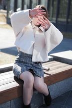 思い出の道、今でも覚えてるよ♡♡