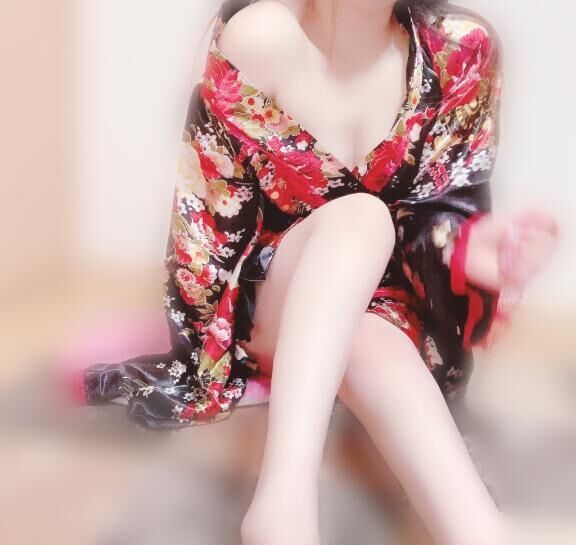お得&#127568;