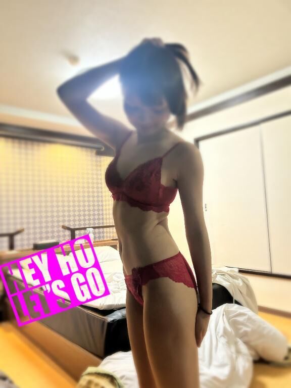 山P♡♡