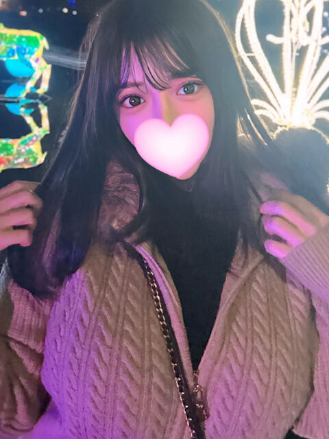 &hearts;Sさん&hearts;