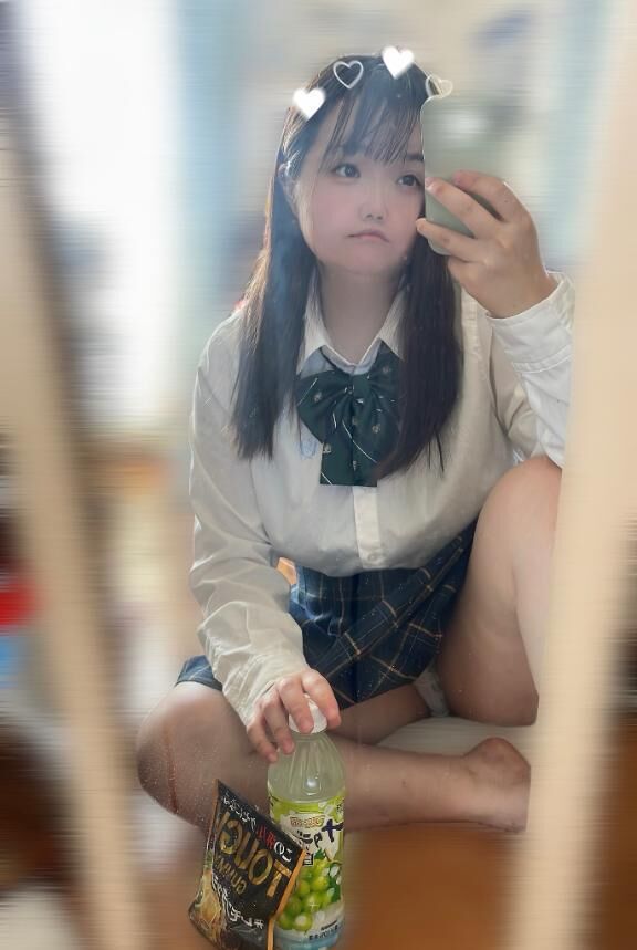 [お題]お金よりも。