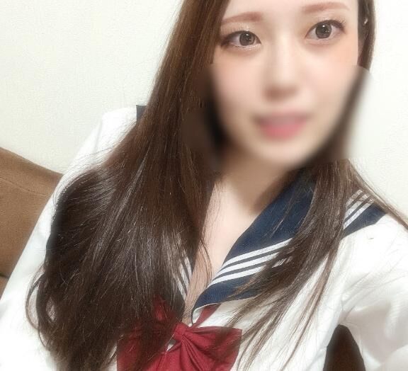 残り2枠だよ、&#128049;