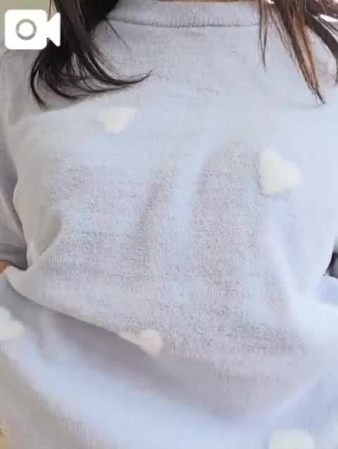 しっくりハマる
