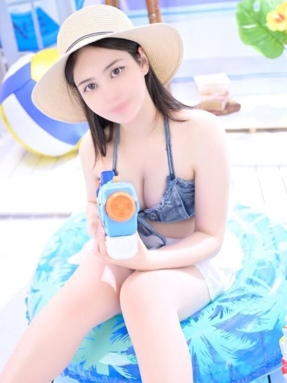 土曜日完売ありがとうございました