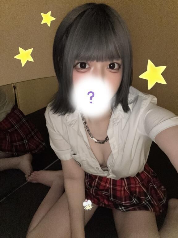 お願いごとしよ〰️〰️⭐️