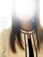 今月から♡