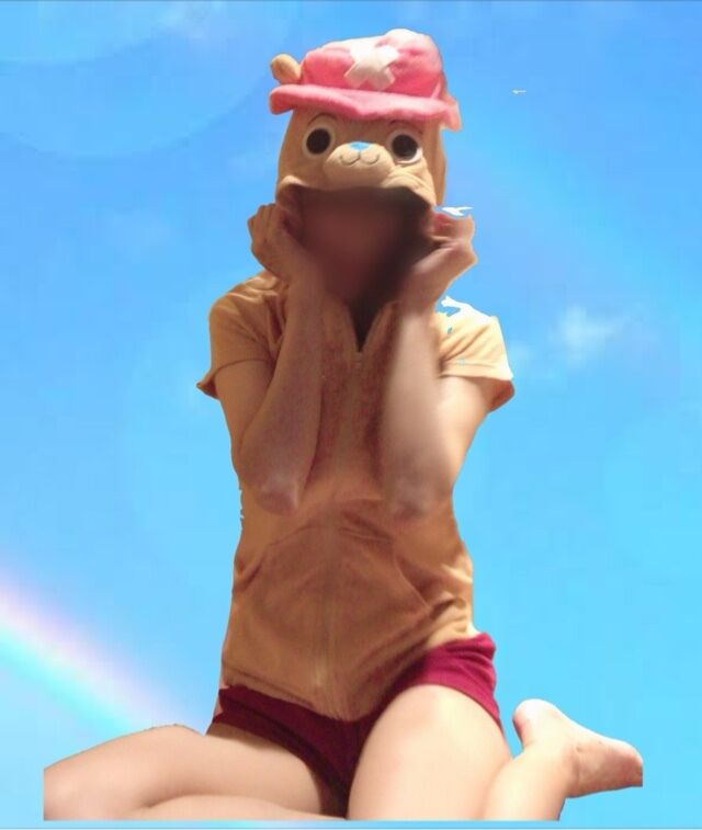 野暮用ε=ε=ε=ε=ε=ε=┌(;￣◇￣)┘