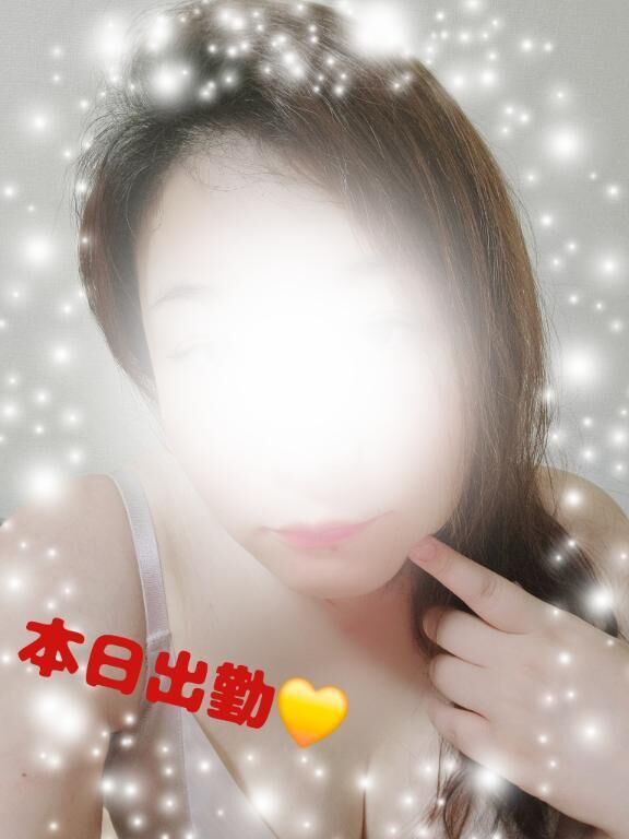 私の彦星様…