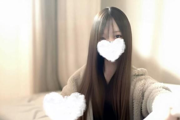 お礼&#9825;