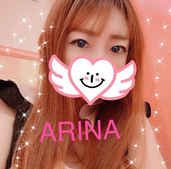 今日の最終案内♡♡♀♡