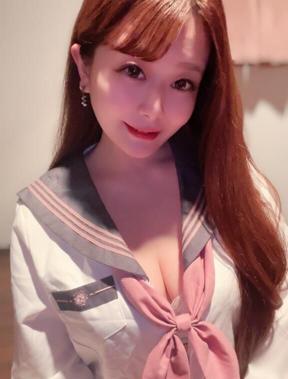 &#9825;&#9825;&#9825;&#9825;&#9825;&#9825;&#9825;...&#9825;