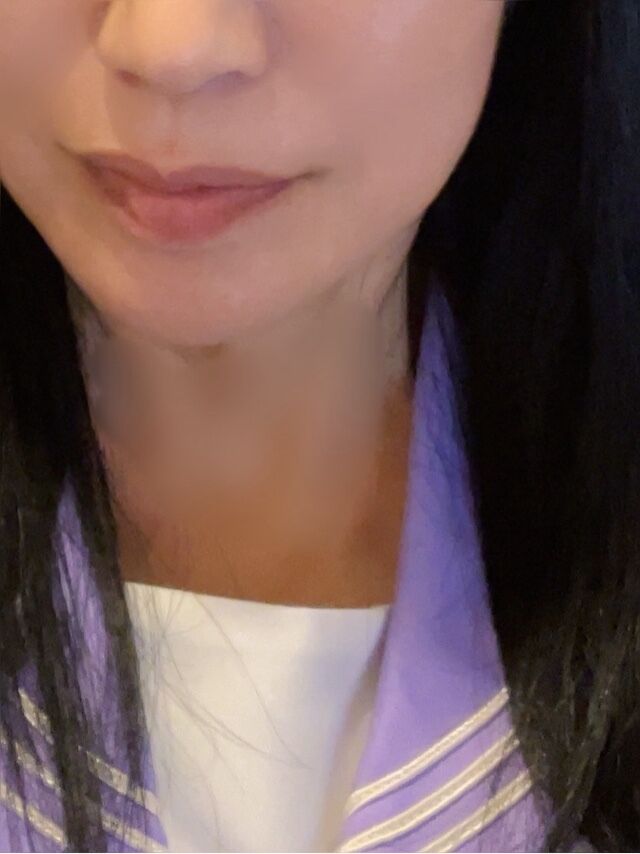 いのりです＼(^o^)／