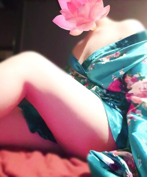&#129719;午後も無理せず&#129719;