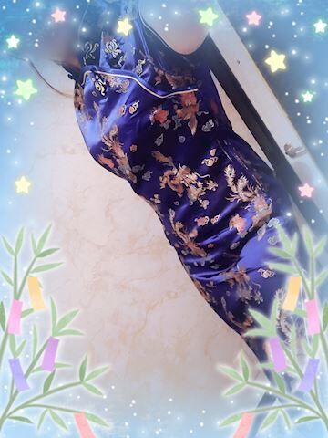 &#9825;&#9825;(月)15:00~21:00&#9825;&#9825;&#9825;&#9825;&#9825;&#9825;