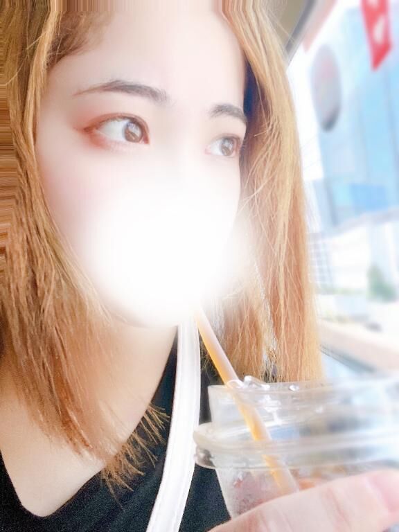 出勤♡♡