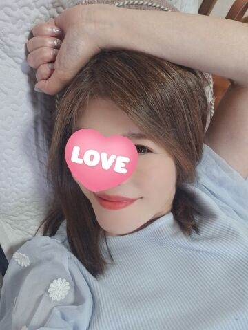 うーん(*^^*)