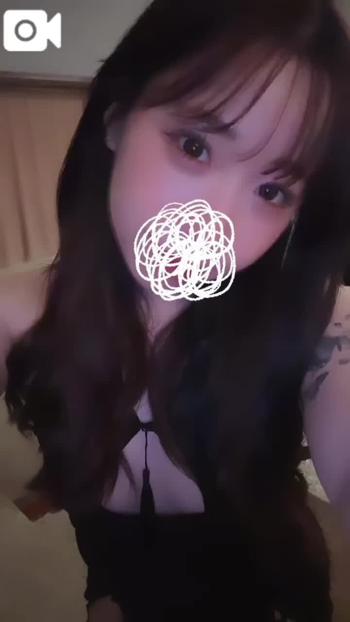 いっぱいしよ&#128147;