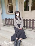 最短の道は現実が教えてくれる