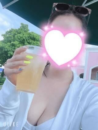 待っててね~♡