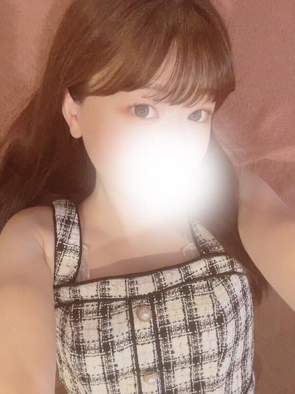 おはよぉ〜辰
