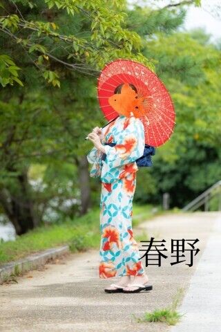 今週もよろしくお願いします♪