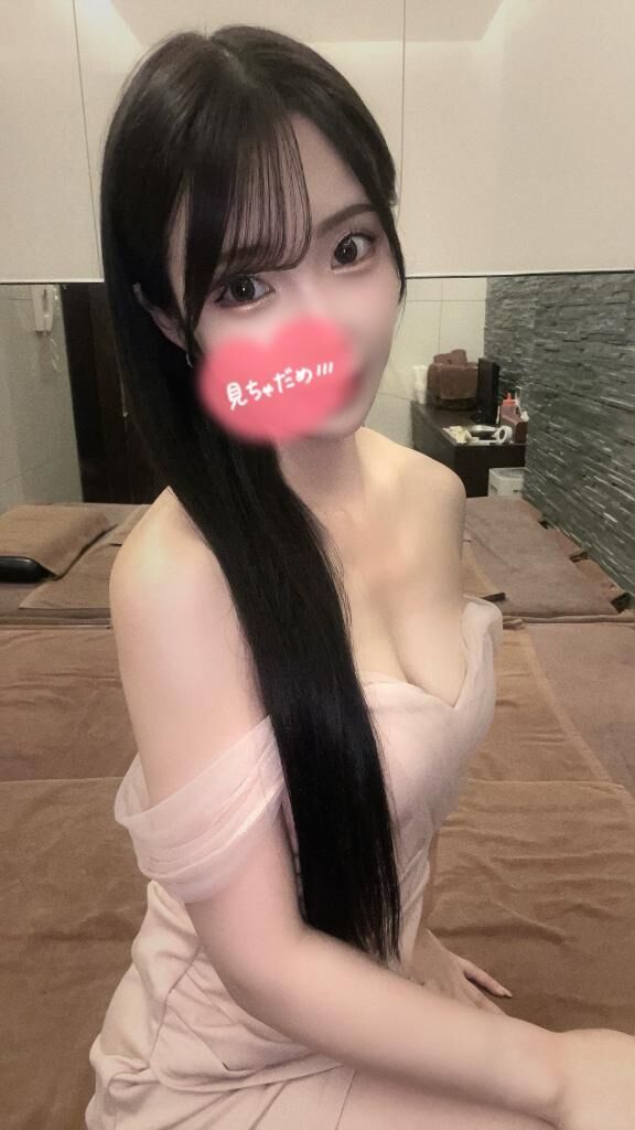 &#9825;毎日したい…&#9825;