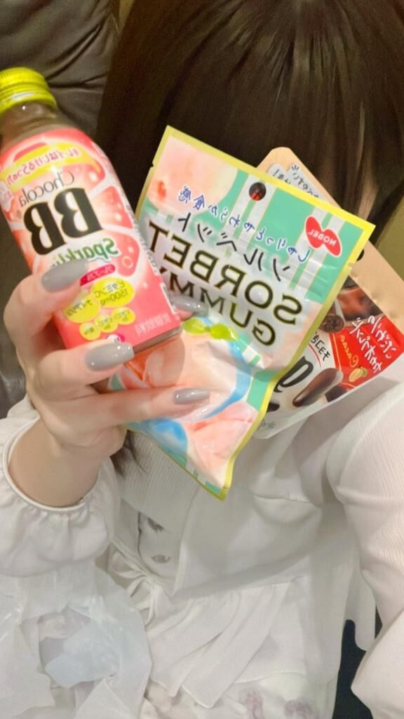 おはよう&#9825;