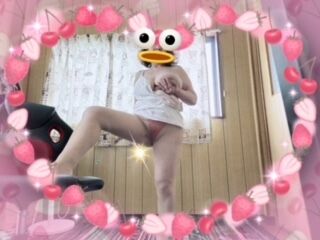 こんにちは