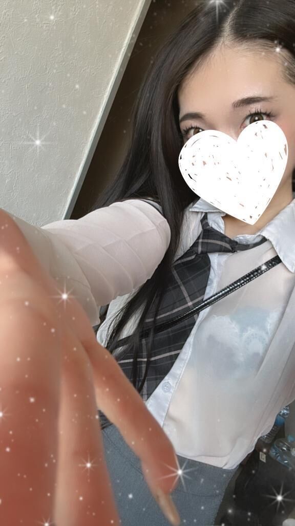 最短17:00&#x301C;&#129293;