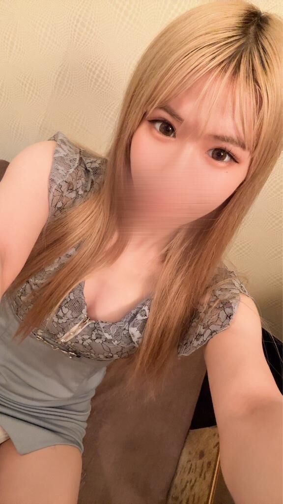 今日も