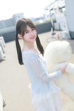♡15〜24時♡