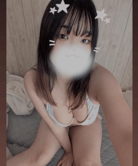 出勤します&#9825;
