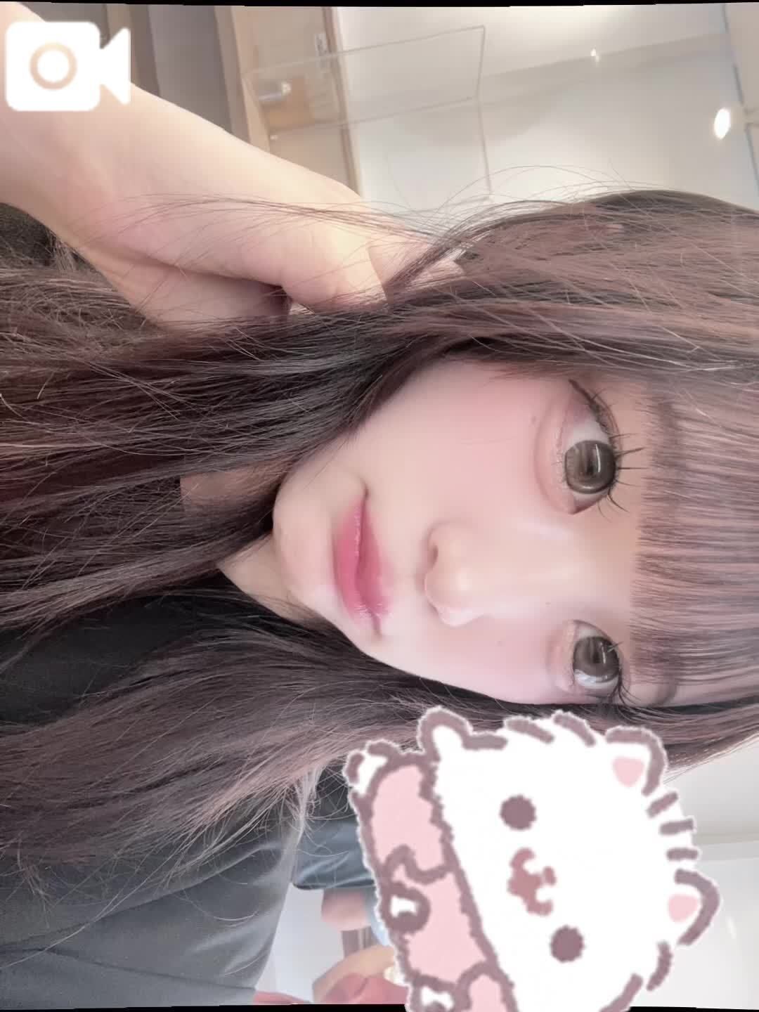 かわいいやちゅ&#128151;