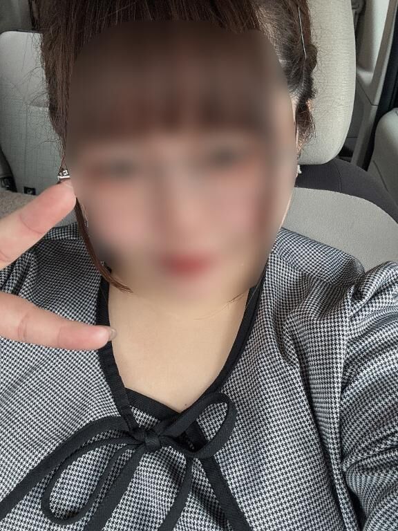 &#127852;七夕&#127883;&#127852;