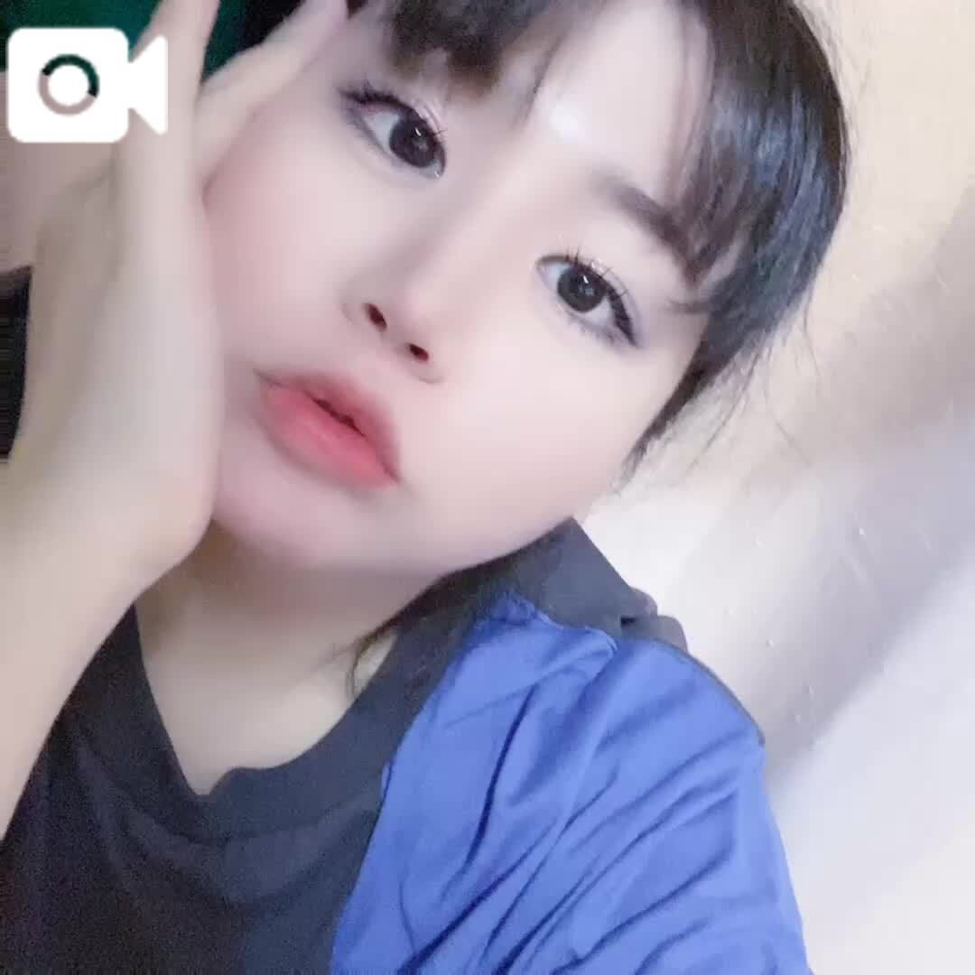 【動画】たいきちう&#10084;&#65039;