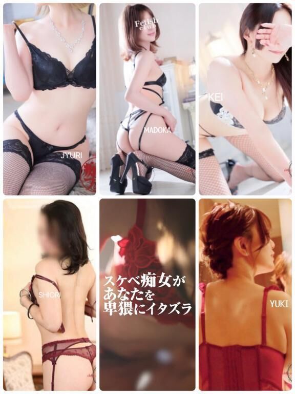 3？4？5……&#9825;