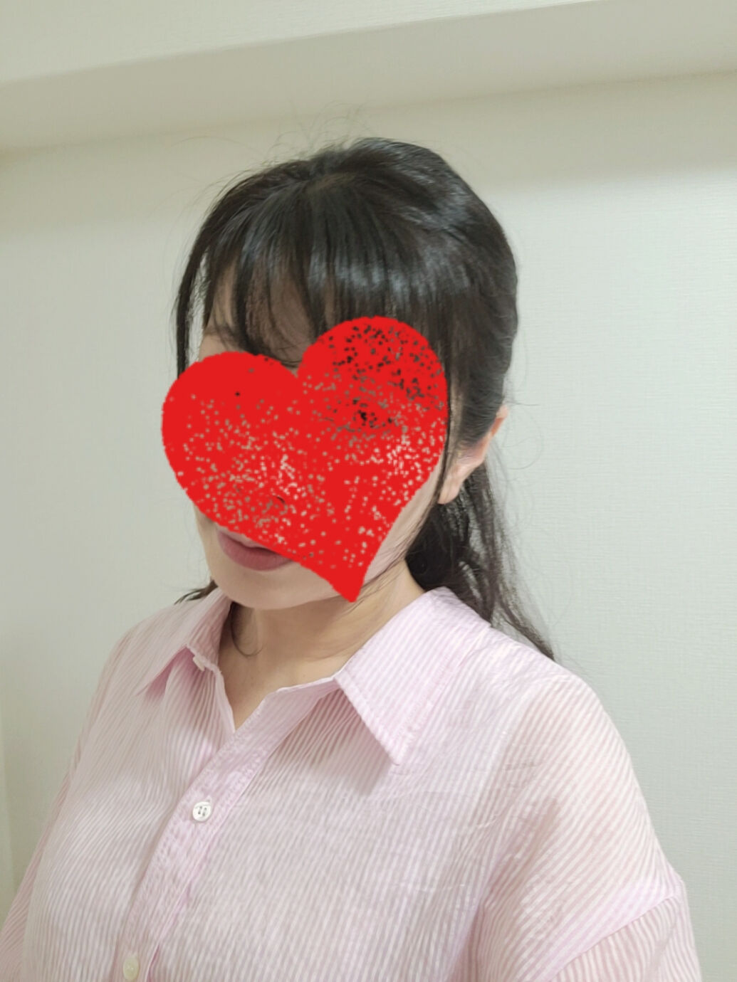 七夕